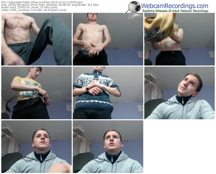 chaturbate-finlley-webcam-show-10_22_2016-11_59_36