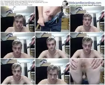 chaturbate-fraggot456-webcam-show-10_22_2016-05_54_27