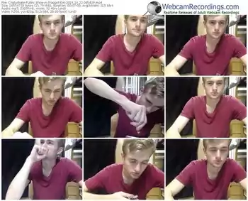 chaturbate-fraggot456-webcam-show-10_22_2016-08_54_29