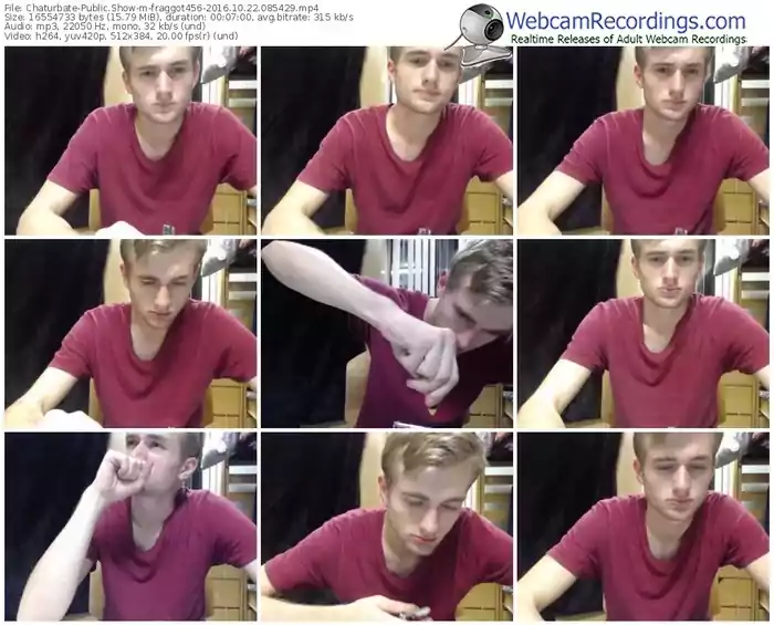 chaturbate-fraggot456-webcam-show-10_22_2016-08_54_29
