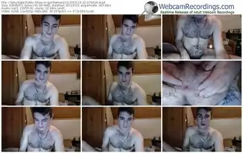 chaturbate-gorillaman223-webcam-show-10_22_2016-07_44_28