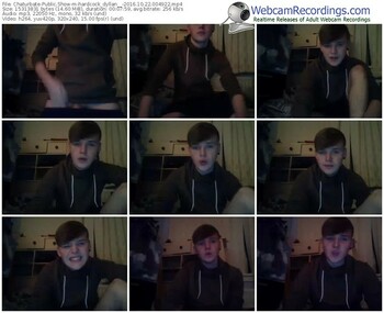 chaturbate-hardcock_dyllan__-webcam-show-10_22_2016-00_49_22