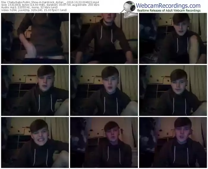 chaturbate-hardcock_dyllan__-webcam-show-10_22_2016-00_49_22