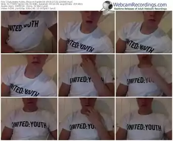 chaturbate-hardm18-webcam-show-10_22_2016-22_09_45