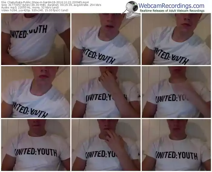 chaturbate-hardm18-webcam-show-10_22_2016-22_09_45