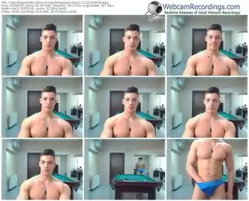 chaturbate-haydenspearzz-webcam-show-10_22_2016-09_34_30