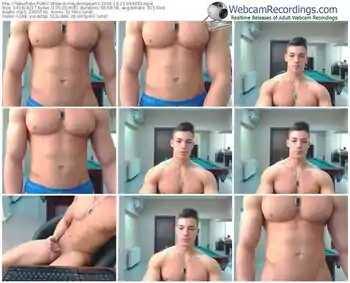 chaturbate-haydenspearzz-webcam-show-10_22_2016-09_49_30