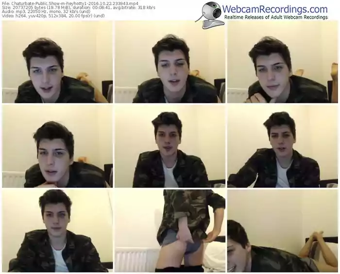 chaturbate-heyhotty1-webcam-show-10_22_2016-23_39_43