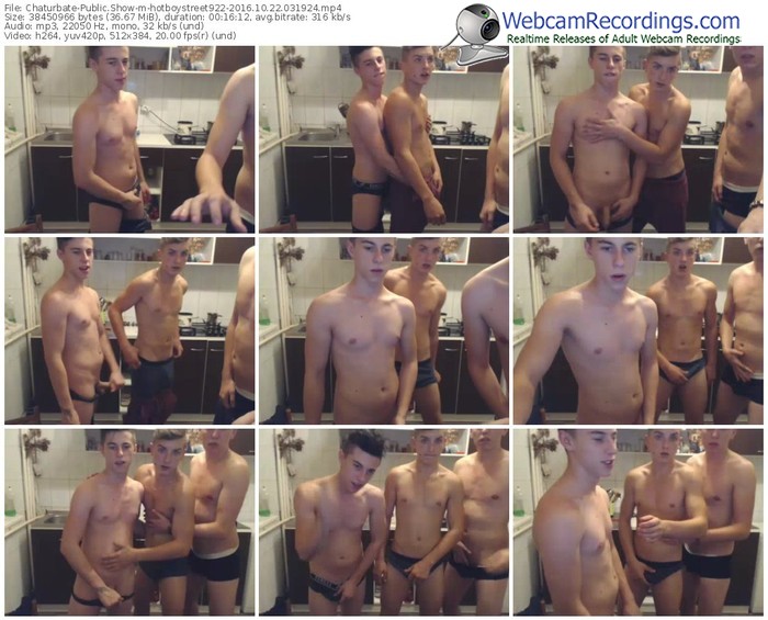 chaturbate-hotboystreet922-webcam-show-10_22_2016-03_19_24