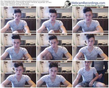 chaturbate-hotboystreet922-webcam-show-10_22_2016-11_34_32