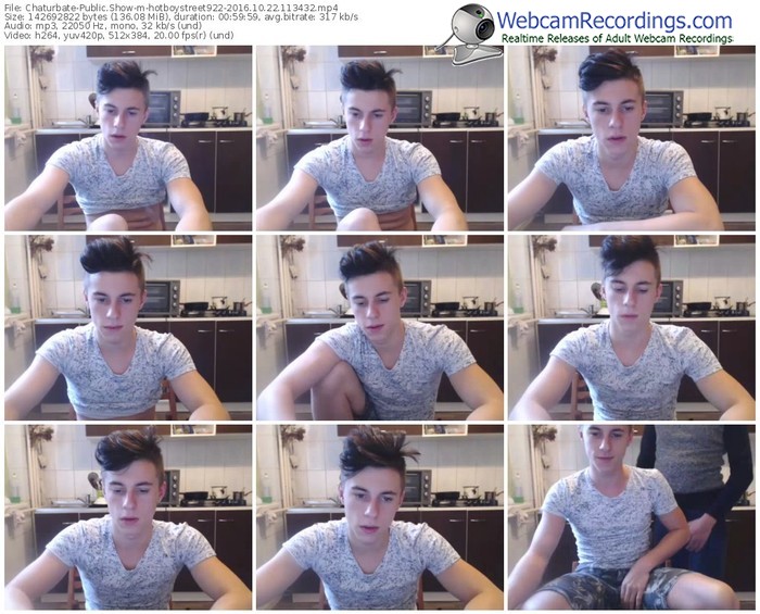 chaturbate-hotboystreet922-webcam-show-10_22_2016-11_34_32