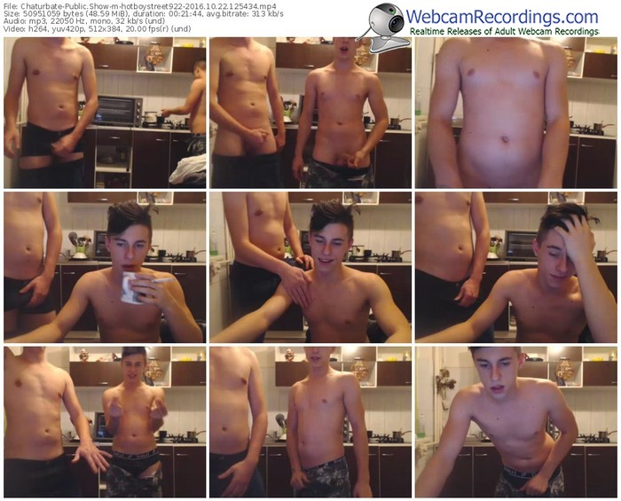 chaturbate-hotboystreet922-webcam-show-10_22_2016-12_54_34