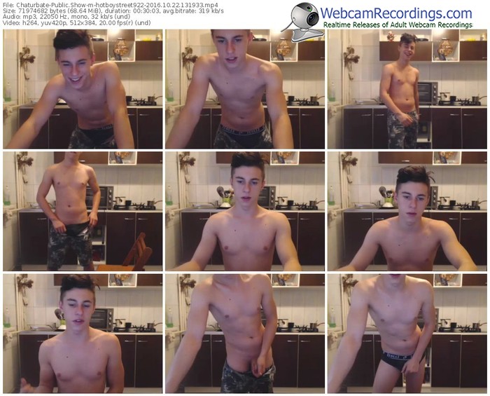 chaturbate-hotboystreet922-webcam-show-10_22_2016-13_19_33