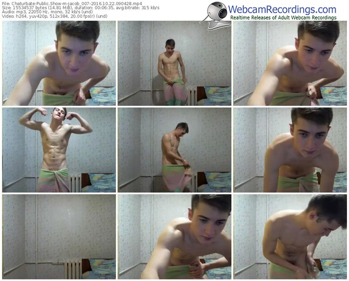chaturbate-jacob_007-webcam-show-10_22_2016-09_04_28