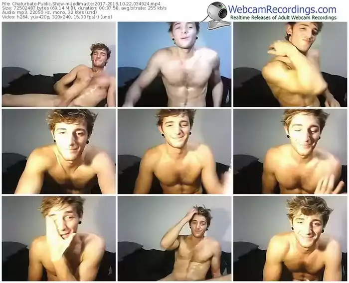 chaturbate-jedimaster2017-webcam-show-10_22_2016-03_49_24