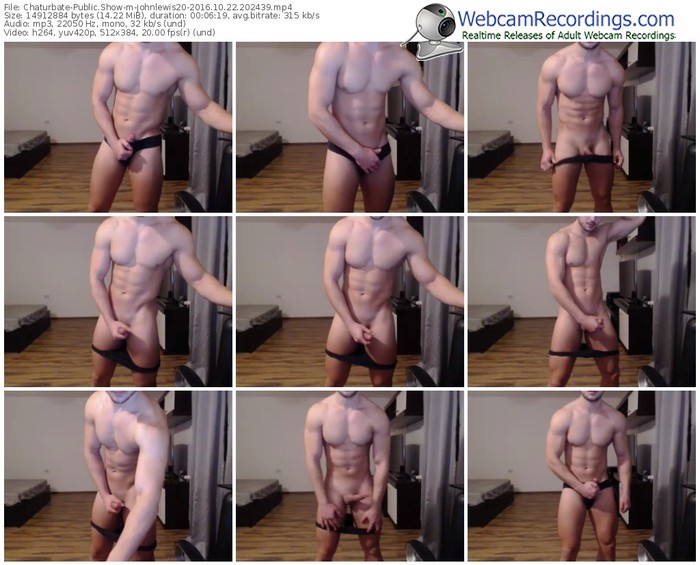 chaturbate-johnlewis20-webcam-show-10_22_2016-20_24_39