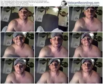 chaturbate-kcoriginal6969-webcam-show-10_22_2016-09_19_29