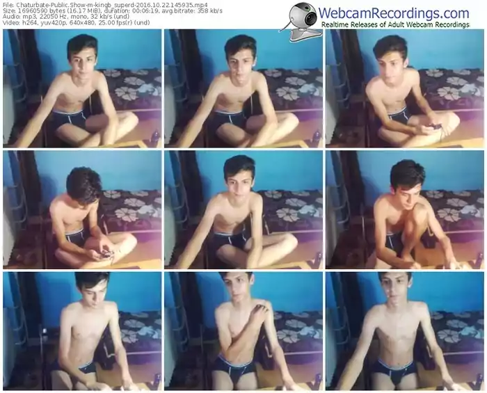 chaturbate-kingb_superd-webcam-show-10_22_2016-14_59_35