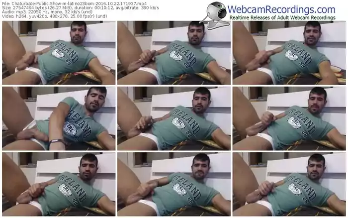 chaturbate-latino23bom-webcam-show-10_22_2016-17_19_37