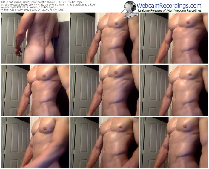 chaturbate-letitleak-webcam-show-10_22_2016-02_24_23