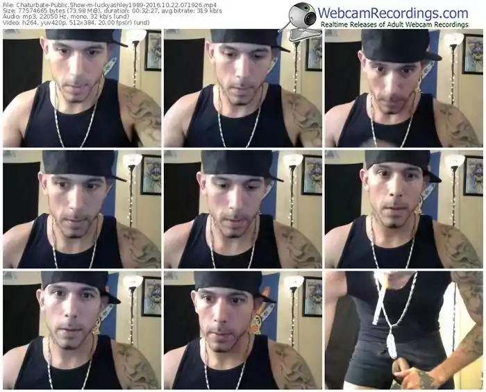 chaturbate-luckyashley1989-webcam-show-10_22_2016-07_19_26