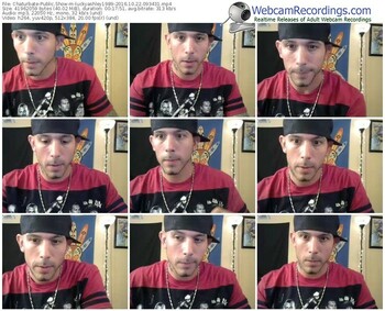 chaturbate-luckyashley1989-webcam-show-10_22_2016-09_34_31
