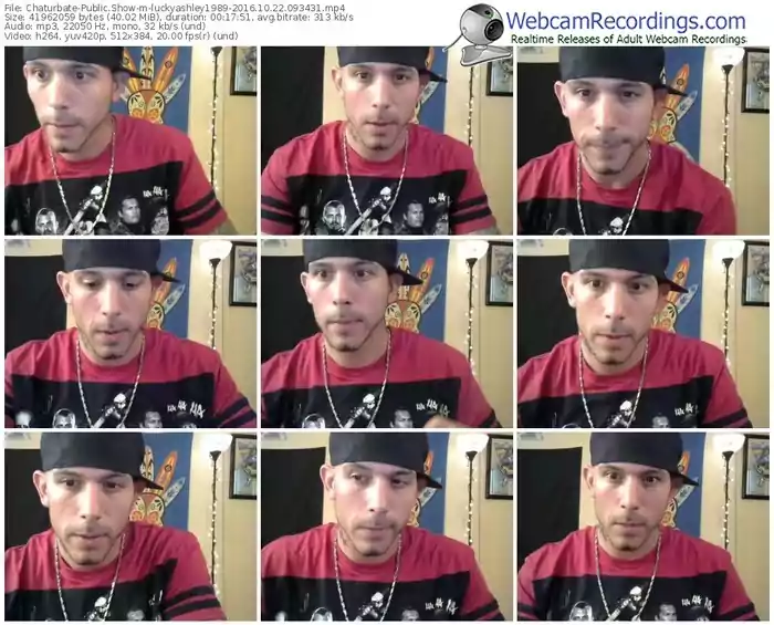 chaturbate-luckyashley1989-webcam-show-10_22_2016-09_34_31