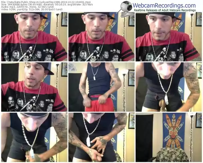 chaturbate-luckyashley1989-webcam-show-10_22_2016-10_44_31