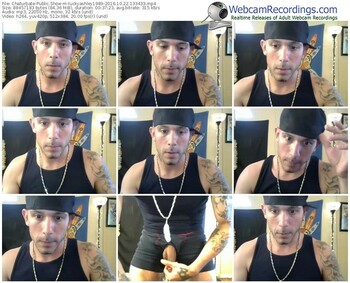 chaturbate-luckyashley1989-webcam-show-10_22_2016-13_34_33