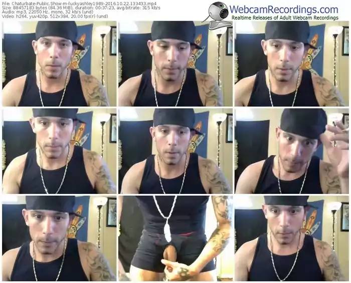 chaturbate-luckyashley1989-webcam-show-10_22_2016-13_34_33