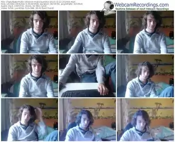 chaturbate-maliciousness-webcam-show-10_22_2016-15_24_36