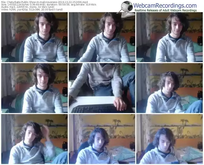 chaturbate-maliciousness-webcam-show-10_22_2016-15_24_36