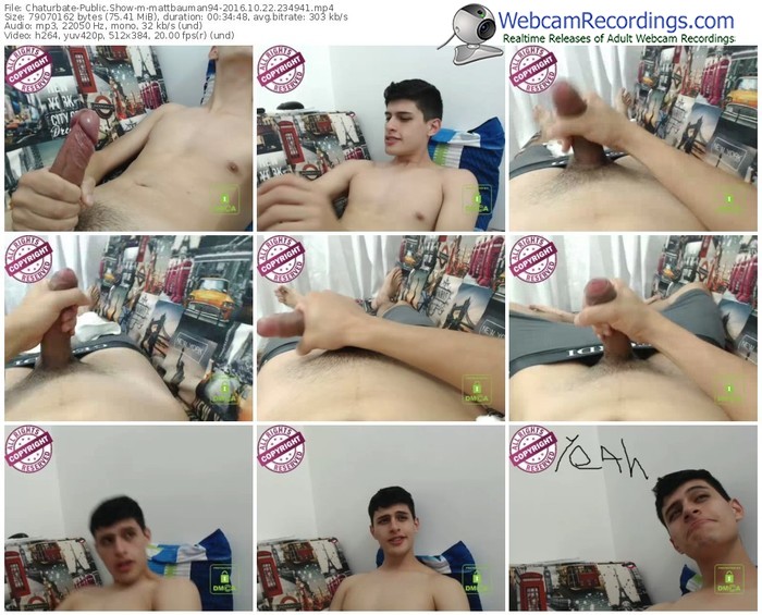 chaturbate-mattbauman94-webcam-show-10_22_2016-23_49_41
