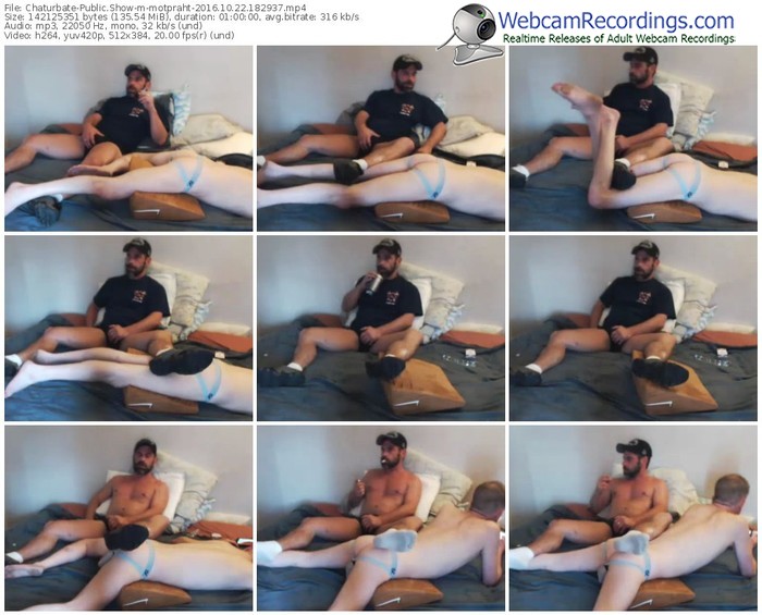 chaturbate-motpraht-webcam-show-10_22_2016-18_29_37