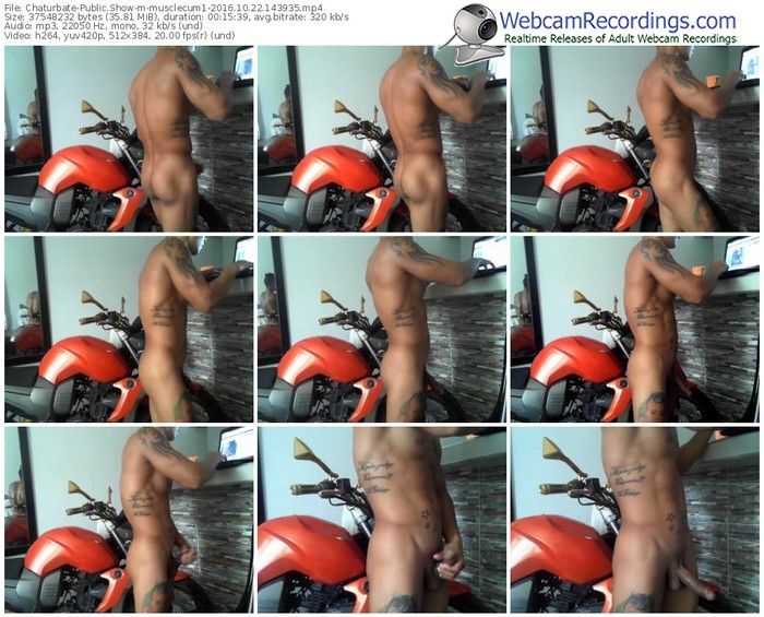 chaturbate-musclecum1-webcam-show-10_22_2016-14_39_35
