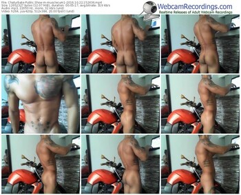 chaturbate-musclecum1-webcam-show-10_22_2016-15_24_36