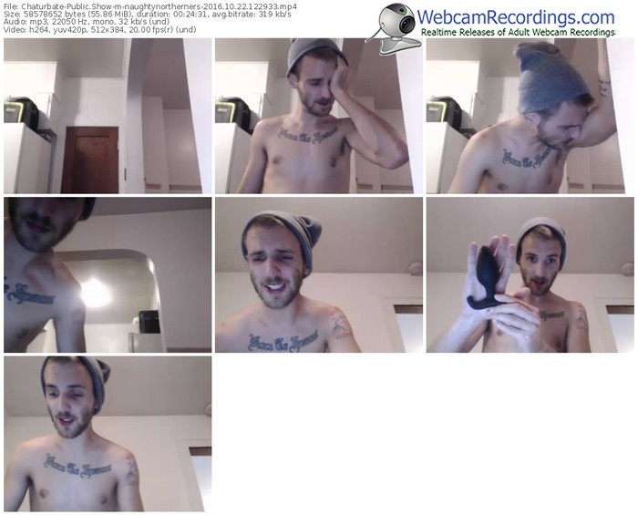 chaturbate-naughtynortherners-webcam-show-10_22_2016-12_29_33