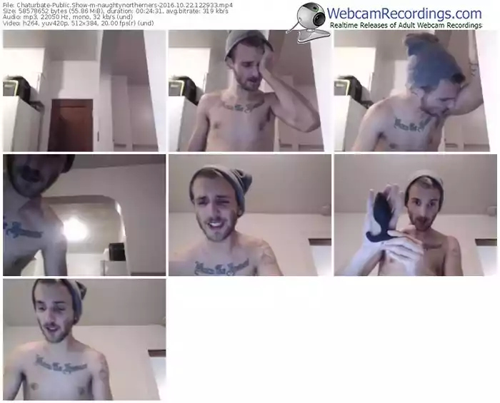 chaturbate-naughtynortherners-webcam-show-10_22_2016-12_29_33