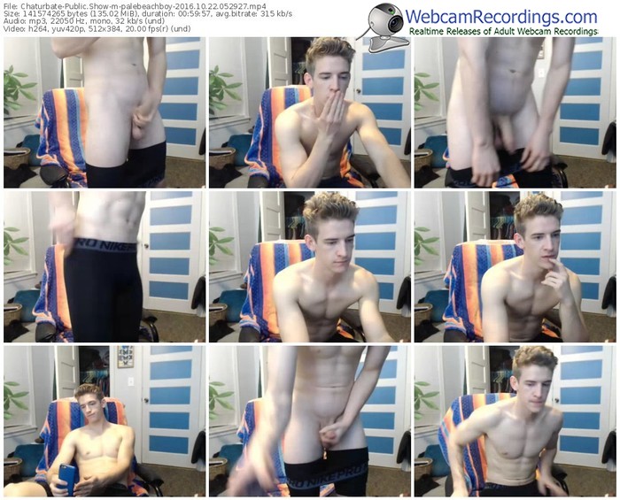 chaturbate-palebeachboy-webcam-show-10_22_2016-05_29_27