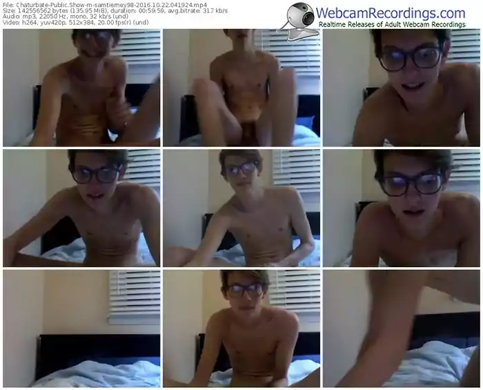 chaturbate-samtierney98-webcam-show-10_22_2016-04_19_24