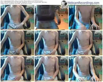 chaturbate-sch0_0lboy-webcam-show-10_22_2016-09_59_30