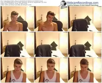 chaturbate-shootertylor-webcam-show-10_22_2016-05_49_27