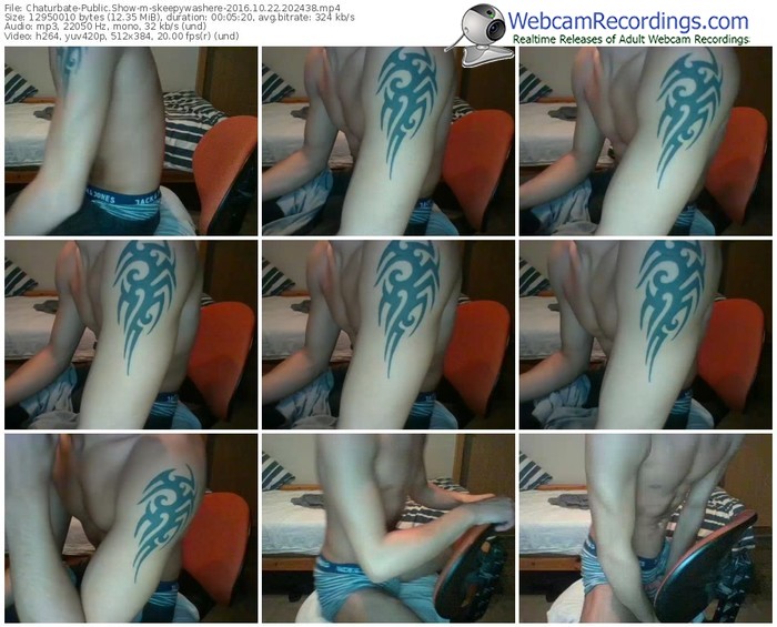 chaturbate-skeepywashere-webcam-show-10_22_2016-20_24_38