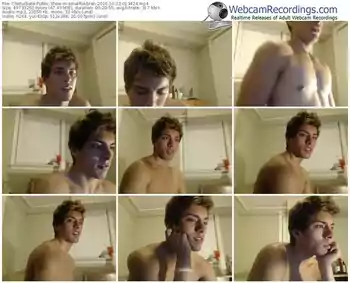 chaturbate-smallfukbrah-webcam-show-10_22_2016-01_34_24