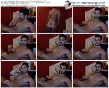 chaturbate-smartguy20-webcam-show-10_22_2016-00_59_22