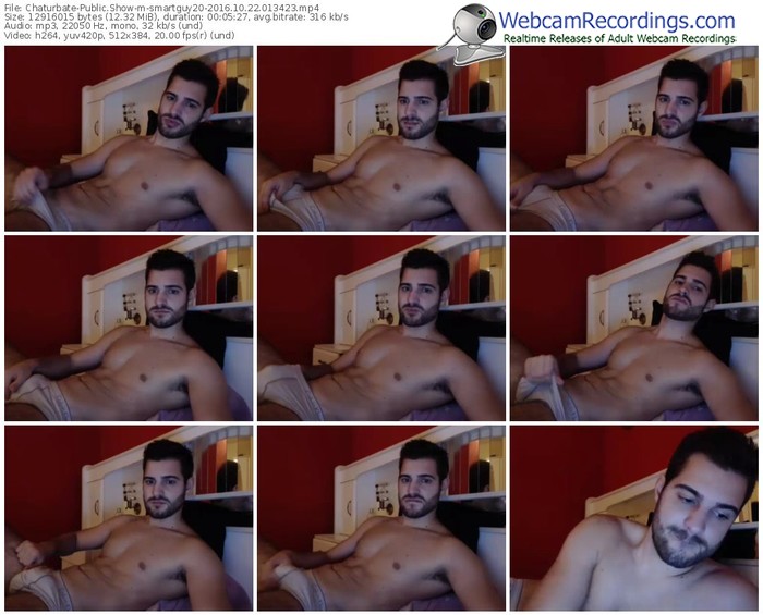 chaturbate-smartguy20-webcam-show-10_22_2016-01_34_23