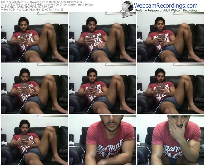 chaturbate-sordd600-webcam-show-10_22_2016-09_39_29