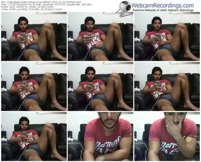 chaturbate-sordd600-webcam-show-10_22_2016-09_39_29