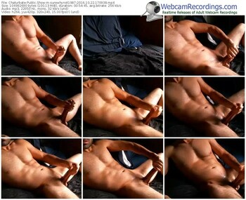 chaturbate-surewhynot1987-webcam-show-10_22_2016-17_09_38