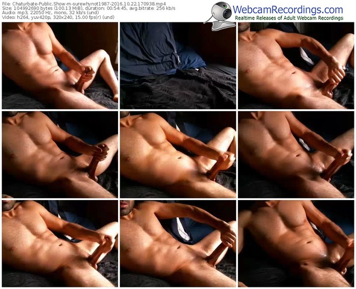 chaturbate-surewhynot1987-webcam-show-10_22_2016-17_09_38